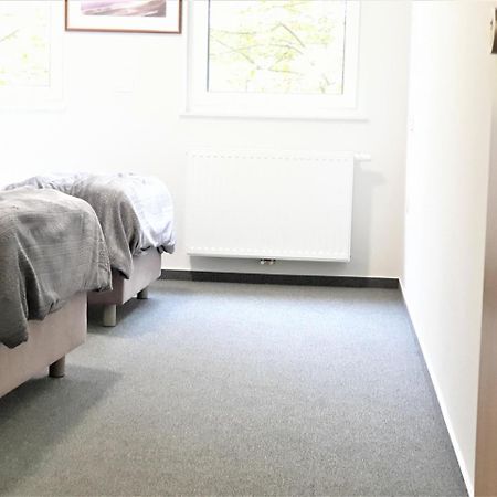 Smart Hostel Slavonski Brod Extérieur photo