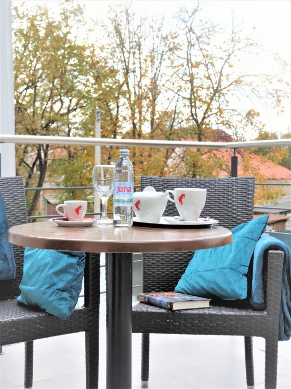 Smart Hostel Slavonski Brod Extérieur photo