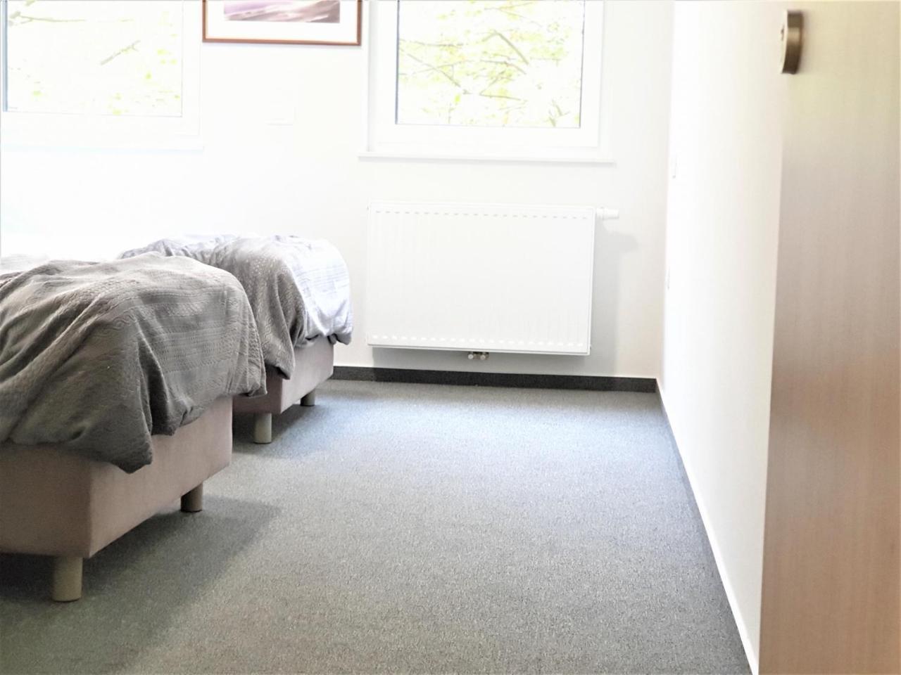Smart Hostel Slavonski Brod Extérieur photo