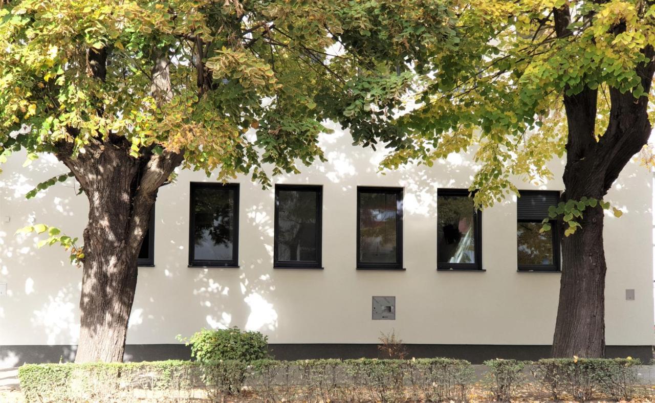 Smart Hostel Slavonski Brod Extérieur photo